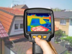 audit énergétique 1er janvier