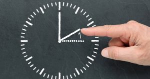 calendrier des audits et formations